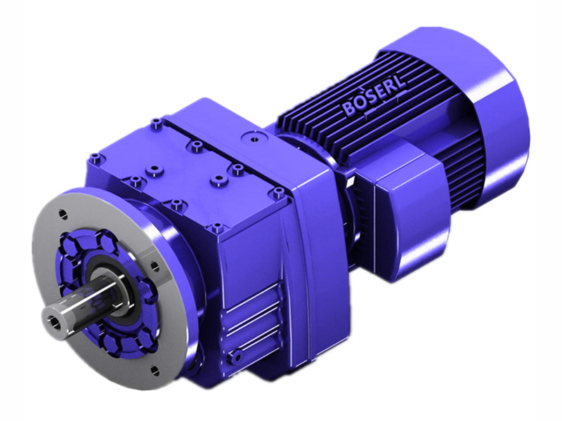 RF148減速機(jī)種類(lèi)大全.jpg